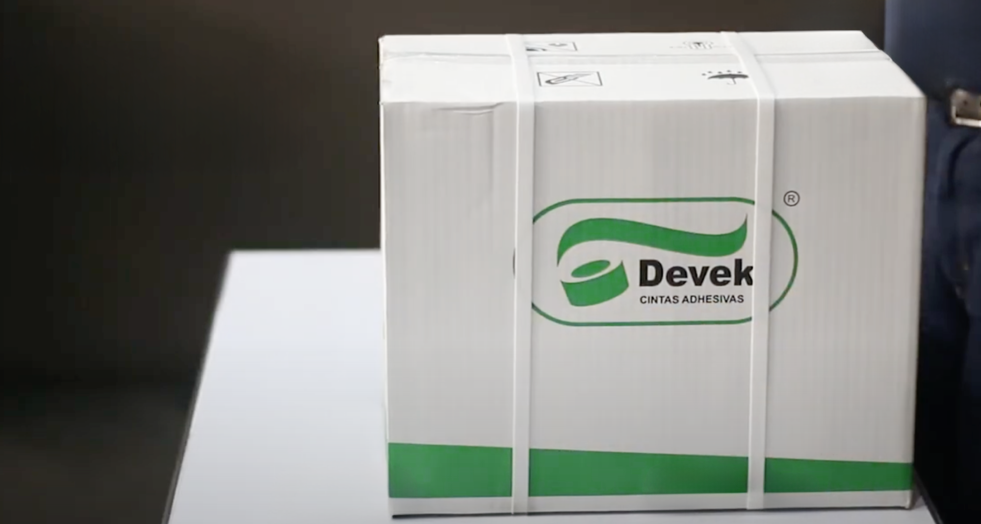 Fleje de Polipropileno Plus 7.png